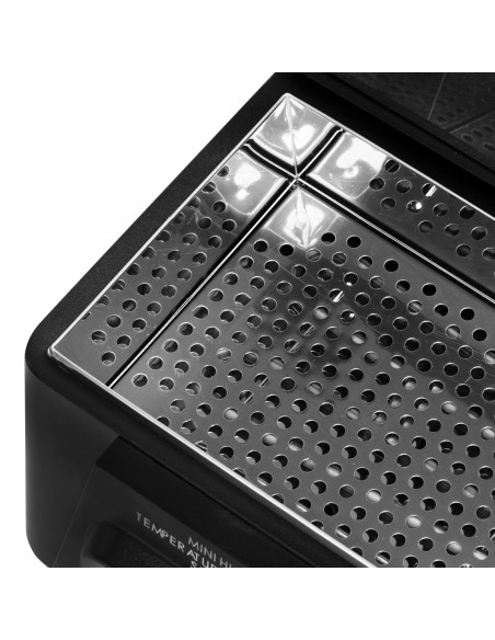 High-temperature steriliser SM-360A