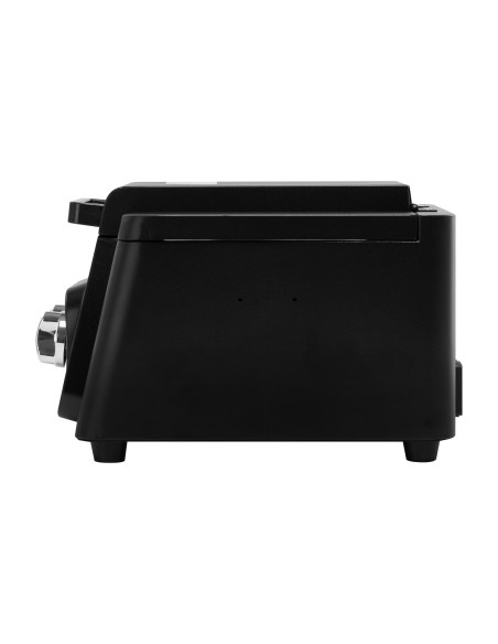 High-temperature steriliser SM-360A