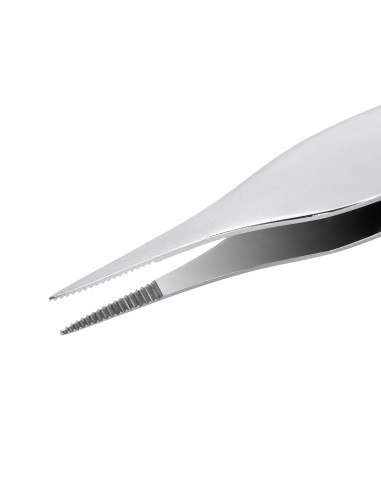 Nghia export tweezers T-10