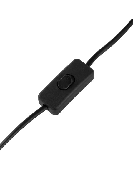 Momo X1W 100W Professional built-in dust absorber white