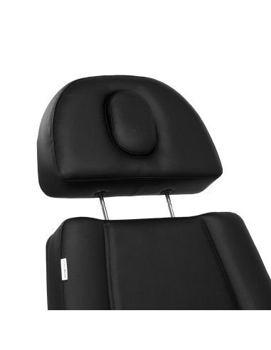 Azzurro Lux Beauty bed 3m black