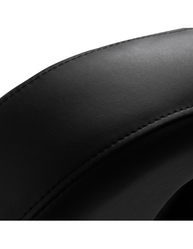 Azzurro Lux Beauty bed 3m black