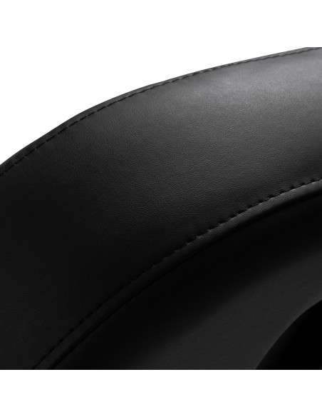 Azzurro Lux Beauty bed 3m black