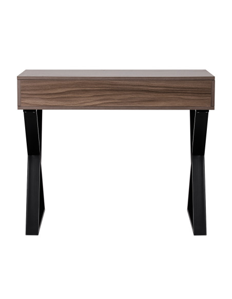 Gabbiano hairdressing console 