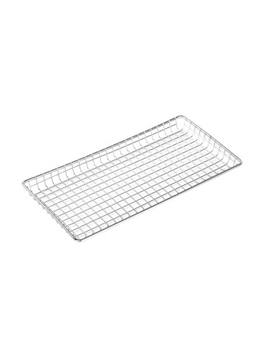 Lafomed Autoclave tray 18l