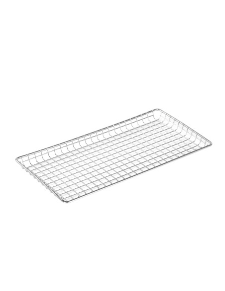 Lafomed Autoclave tray 23l