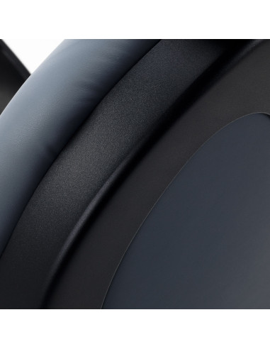 Barber chair Gabbiano Niccolo graphite buttonless