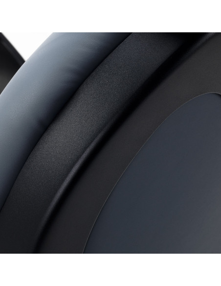 Barber chair Gabbiano Niccolo graphite buttonless