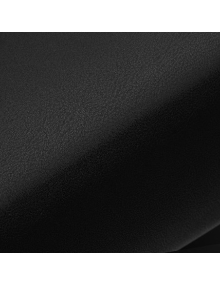 Gabbiano Styling chair Davos black