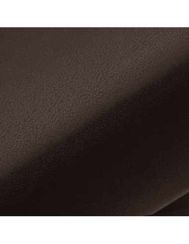 Gabbiano Styling chair Davos brown