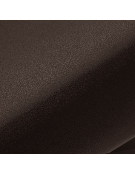 Gabbiano Styling chair Davos brown