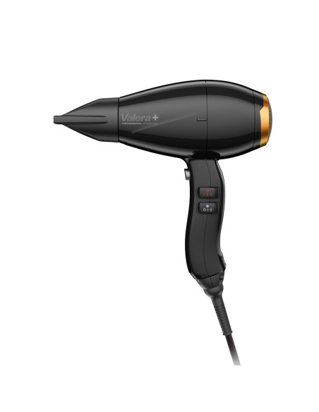 VALERA 9200 IONIC PLUS hair dryer black