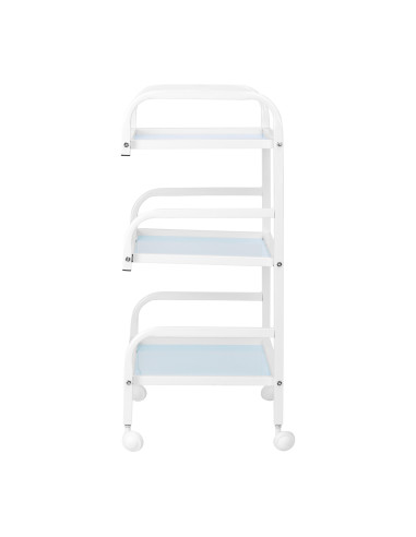 Cosmetic trolley Basic 122