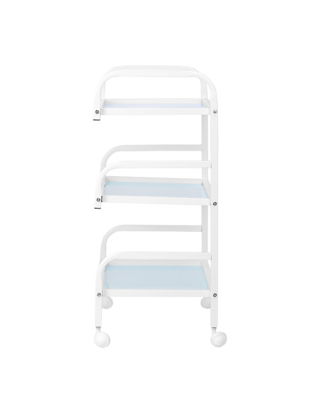 Cosmetic trolley Basic 122