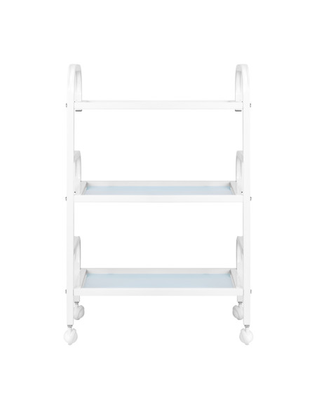 Cosmetic trolley Basic 122