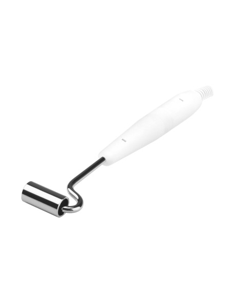 Smart 671 galvan + darsonval device