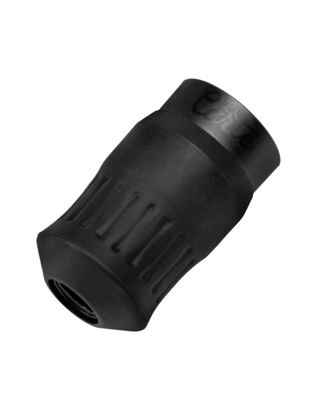 Disposable Grip for EL CARTEL VISPA