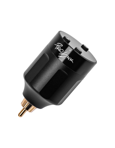 PROINK Wireless Power Supply RCA