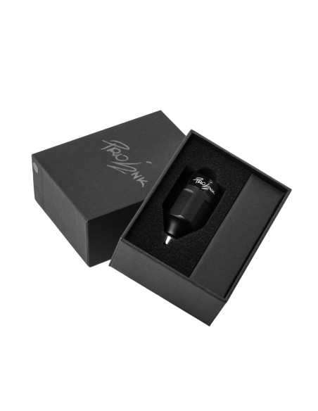 PROINK Wireless Power Supply RCA