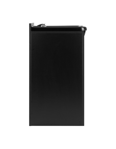 Gabbiano barber station for Salon washbasin 5023