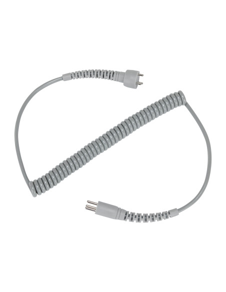 Cable for milling head EXO SX7
