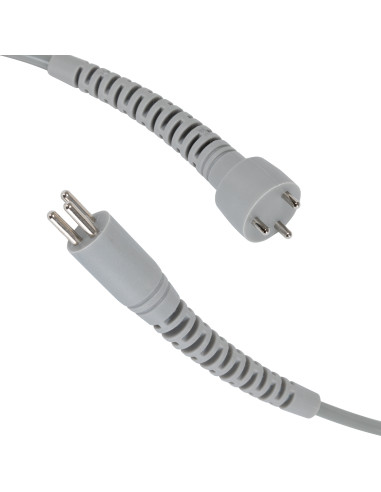 Cable for milling head EXO SX7
