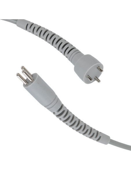 Cable for milling head EXO SX7