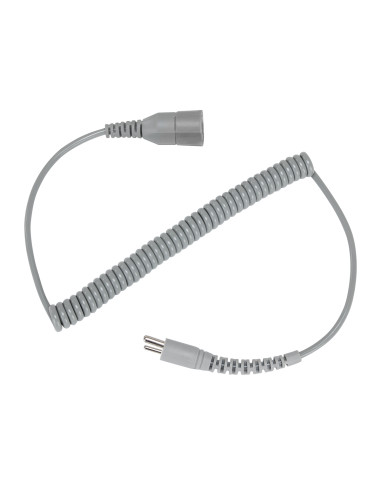 Cable for milling head EXO CX3