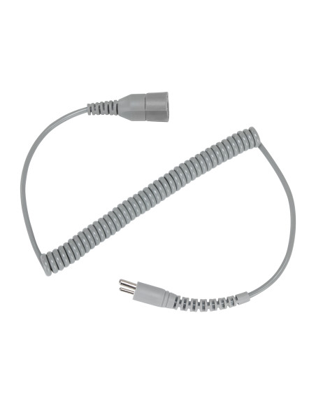 Cable for milling head EXO CX3
