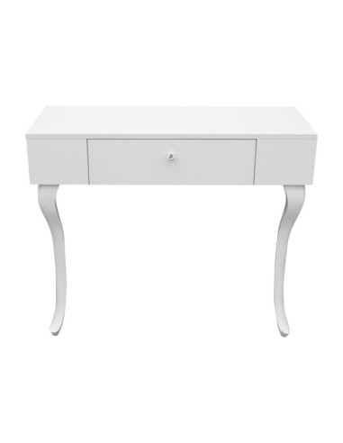 Hairdresser Console with drawer – beauty salon furniture ireland