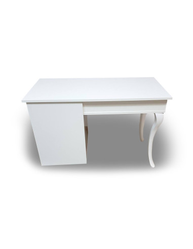 MISTELLA Nail Desk Medium - Bella Diamond Collection