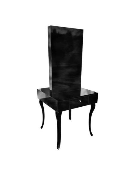IMELDA Island - Double Side Console - Diamond Collection