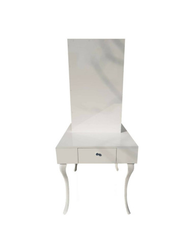 IMELDA Island - Double Side Console - Diamond Collection