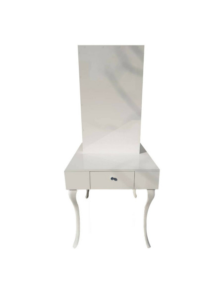 IMELDA Island - Double Side Console - Diamond Collection