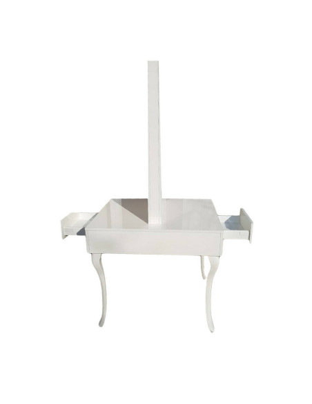 IMELDA Island - Double Side Console - Diamond Collection