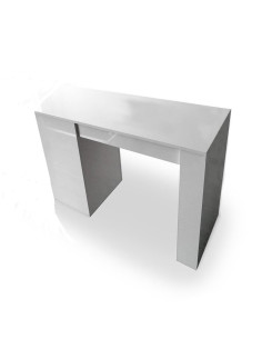 MINIMO Nail Desk - Bella Diamond Collection