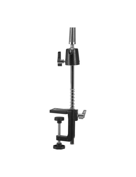 Gabbiano 41 hairdressing head holder stand