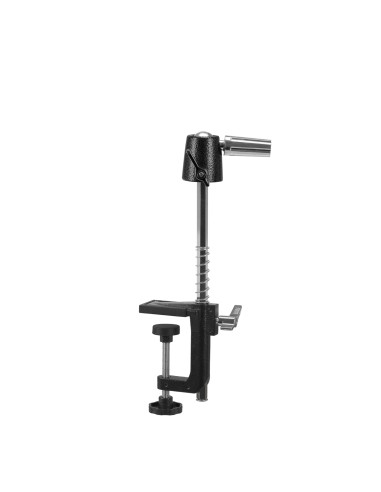 Gabbiano 41 hairdressing head holder stand