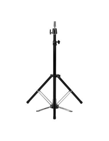 Gabbiano 44 hairdressing head holder stand