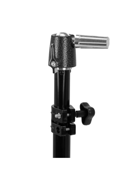Gabbiano 44 hairdressing head holder stand