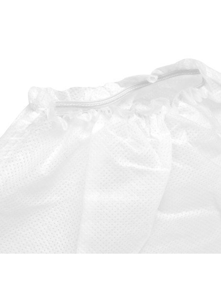 Dust absorber 8A bags, 5 pieces