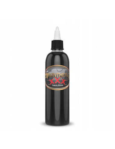 PANTHERA Black Tribal XXX 150 Ml Reach