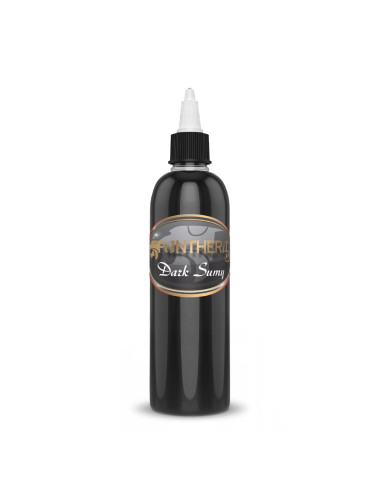 PANTHERA Black Dark Sumy 150 Ml Reach