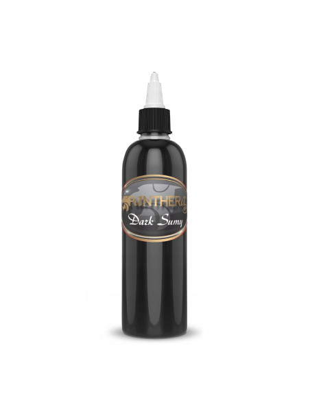 PANTHERA Black Dark Sumy 150 Ml Reach