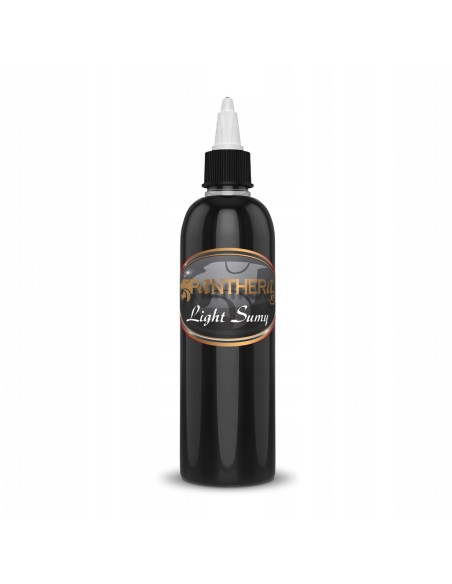 PANTHERA Black Light Sumy 150 Ml Reach