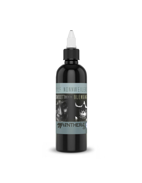PANTHERA "Artist Series" Ralf Nonnweilers  150ml - Smooth Blending Reach