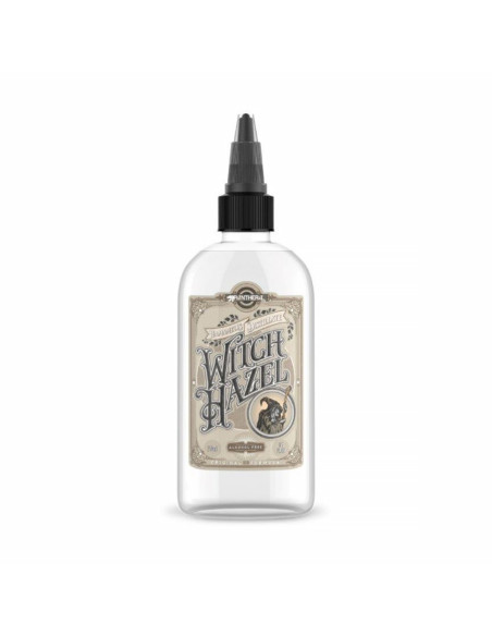 PANTHERA WITCH HAZEL 150ml