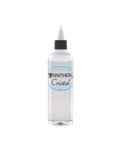 Panthera Cristal Shading Solution – 150 ml