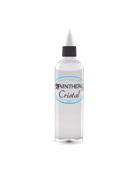 Panthera Cristal Shading Solution – 150 ml