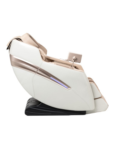 Sakura Prime 101 massage chair white
